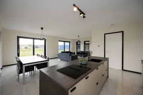 3 Kamer Bungalow 113m² Almere Oosterwold Zuid 2023