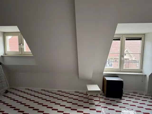 Te Huur: Luxe 3 Kamer Appartement Spaarndammerbuurt Amsterdam