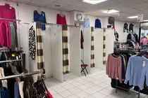 115m2 Winkelruimte te Huur Drachten Centrum A1 Locatie