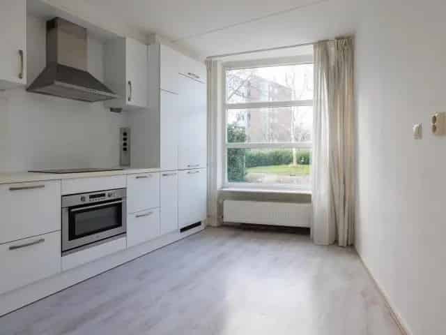 Eengezinswoning te huur Almere Verzetswijk