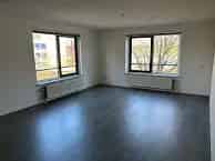 Appartement Dag Hammarskjoldhof Almere