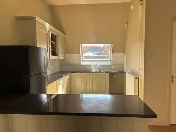 Appartement Hoorn 2 slaapkamers 2 badkamers gerenoveerd