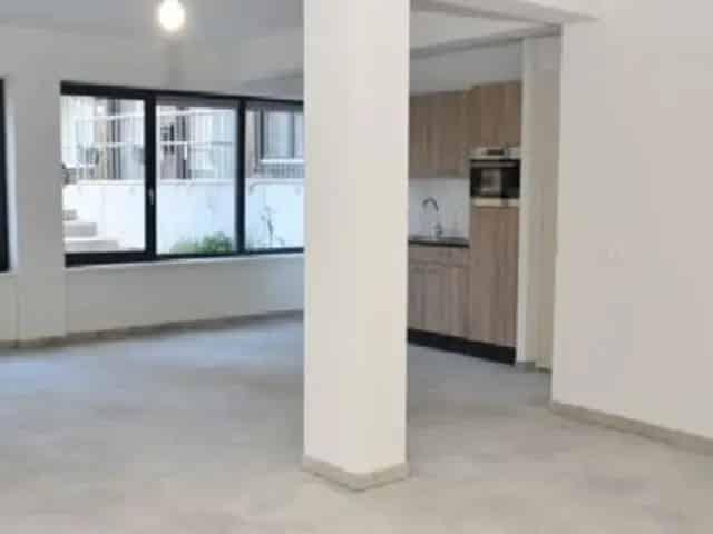 Appartement Houthof Nijmegen