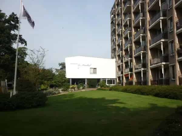 Appartement Te Huur , Enschede, Overijssel