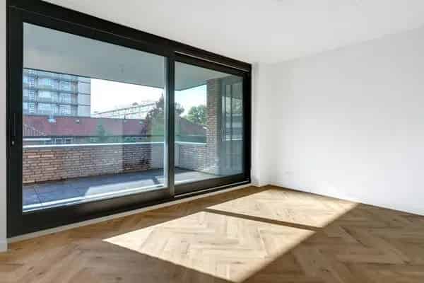 Luxe Appartementen Forest Hill Amstelveen