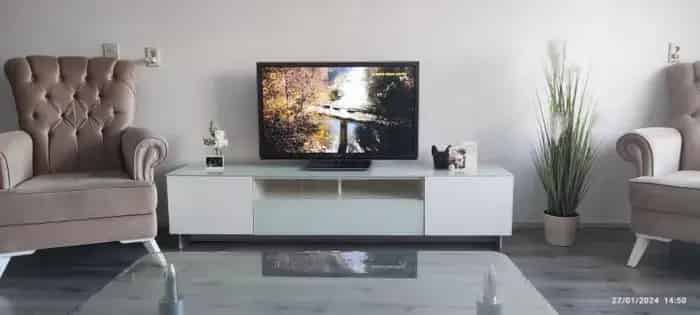 2 Kamer Appartement Amsterdam 6 8 maanden