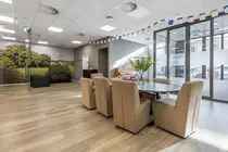 175 m2 Kantoorruimte te Koop Gorinchem