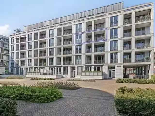 Huis te Koop Maastricht 11 Kamers 122m2