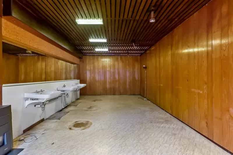 Appartement te koop Daguerrestraat Den Haag 3 slaapkamers 128m²