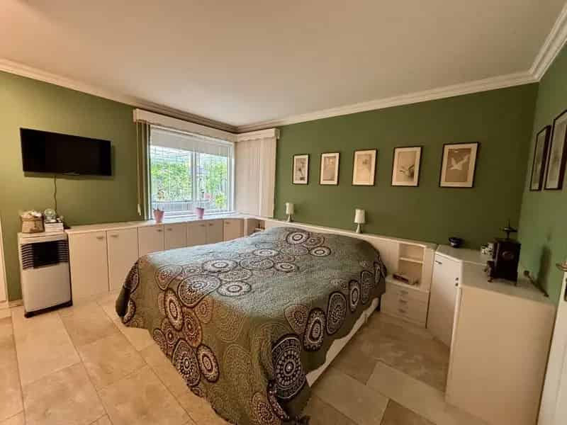 7-Kamer Woonhuis Hengelo
