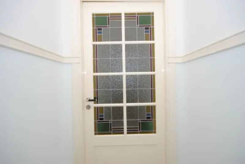 4 Kamer Appartement 100m2 Ruime Tuin Den Haag