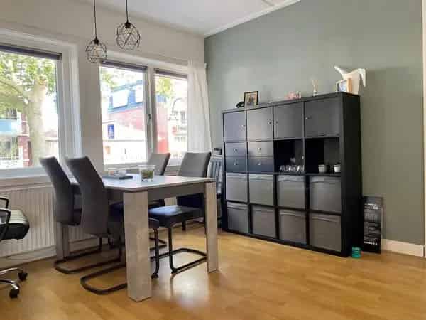 Appartement Te Huur , De Bilt, Utrecht