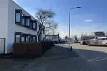 177 m2 Kantoorruimte te Huur Tilburg