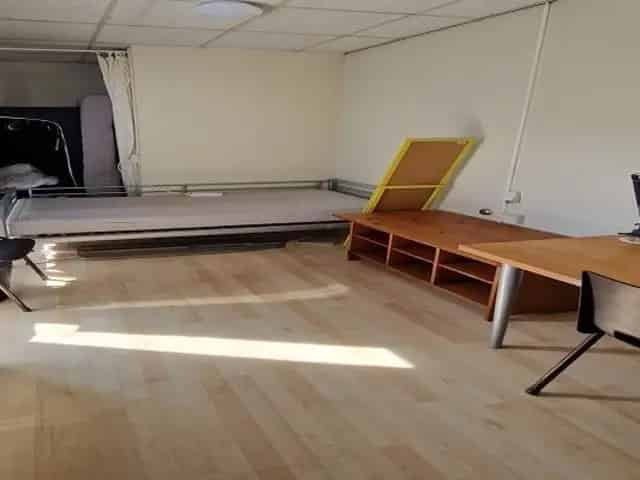 Kamer Gentiaanstraat Maastricht: Gemeubileerde Studenten Kamer