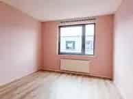 Appartement te huur Apeldoorn 3 slaapkamers modern terras