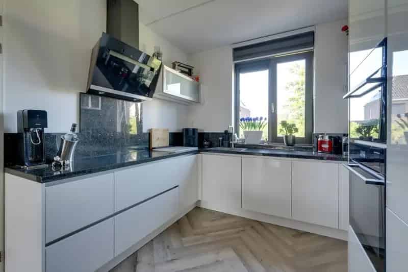 Huis te koop: Droogmakerij 18 1462 SE Middenbeemster | Funda