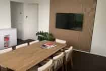 72 m2 Kantoorruimte te Huur Gemert