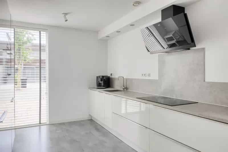Huis te koop Almere Tussen de Vaarten Zuid