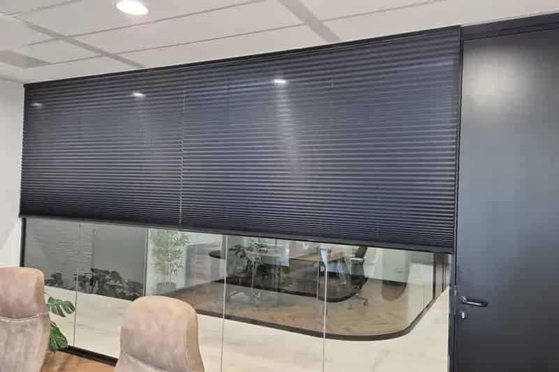 Kantoorruimte te huur Rijswijk - Luxe Units Vanaf 13m²