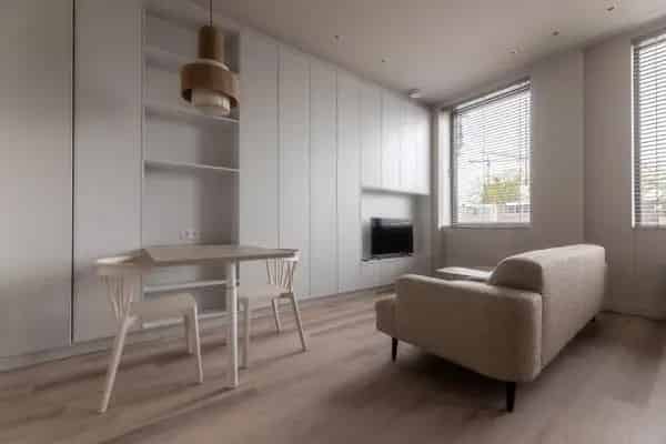 Te Huur Appartement Eindhoven Meergras 89