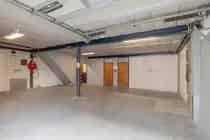 1.175 m2 bedrijfsruimte te koop in Nieuwkoop