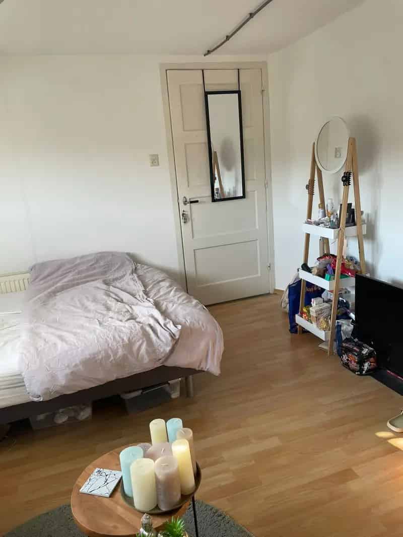 Studentenkamer Heerlen Centrum Medio Juli 2025