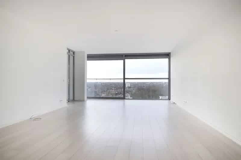 Luxe Appartement Haarlem Spaarne 2 Slaapkamers