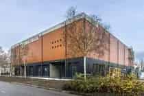 Garagebox huren Gorinchem diverse maten direct beschikbaar