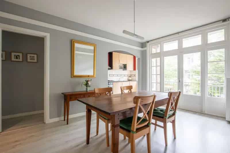 Appartement te koop: Stadionkade 138-1 1076 BT Amsterdam | Funda