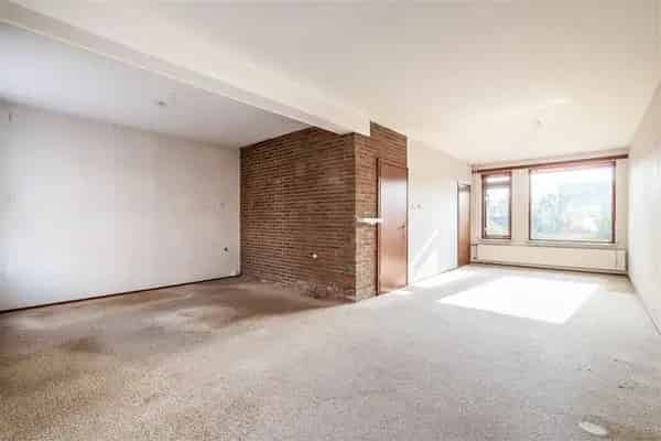Vrijstaande woning Appingedam nabij centrum