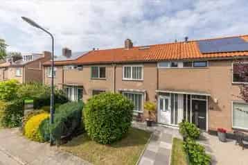 Huis Te Koop , Wijdemeren, Noord-Holland