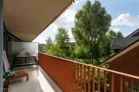 2 Kamer Appartement 80m2 Amsterdam