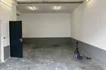 53-56m2 Bedrijfsruimte te Huur Almere Poort