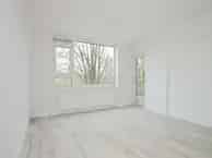 3 Kamer Appartement Amsterdam Boelelaan 68m2