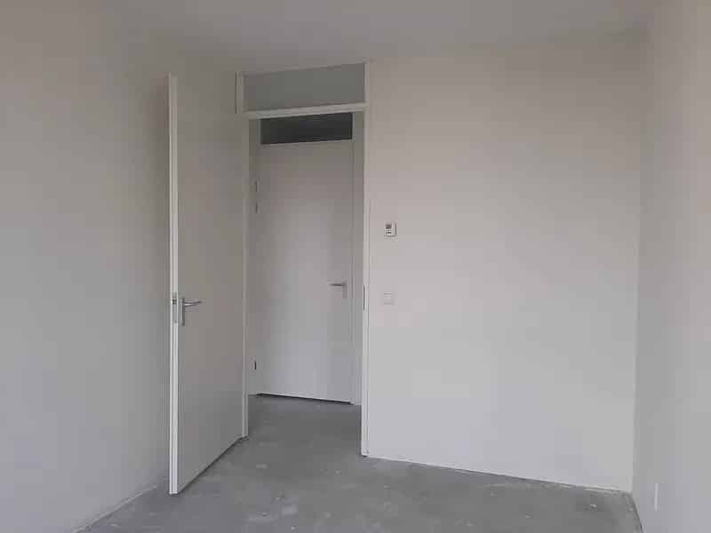 Appartement Te Huur , 22, Hofplein, 's-Hertogenbosch, Noord-Brabant