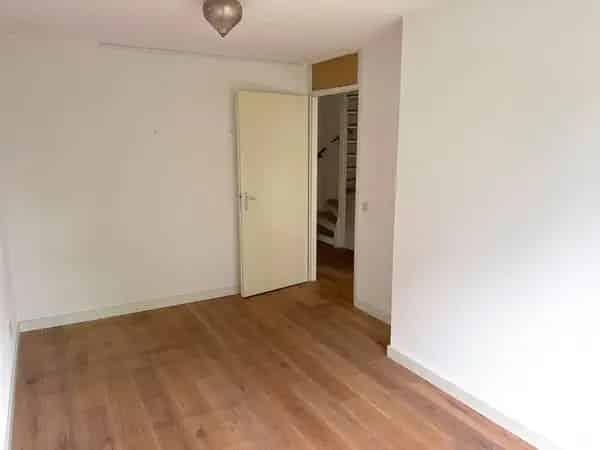5 Kamer Huis Amsterdam 150m2 Tuin Parkeerplaatsen