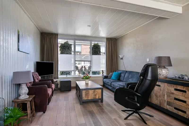 Huis te koop Zundert Katerstraat 79