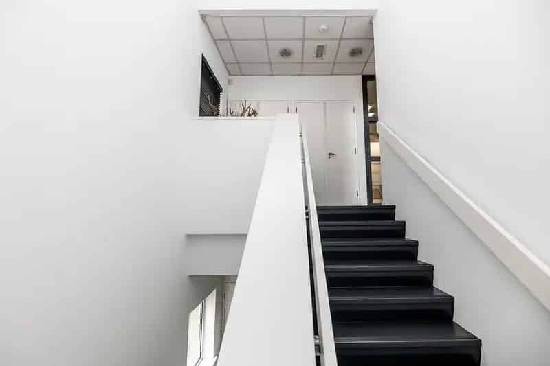 Kantoor Oosterhout (NB) | Zoek kantoren te huur: Hoevestein 15 4903 SE Oosterhout (NB) 