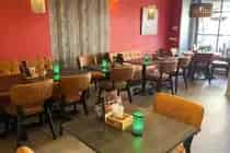 146 m2 Horeca te Huur Lochem Centrum