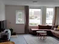 Huis Beukenlaan Dokkum 3 slaapkamers