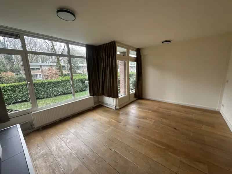Kamer in Beatrixpark Ede