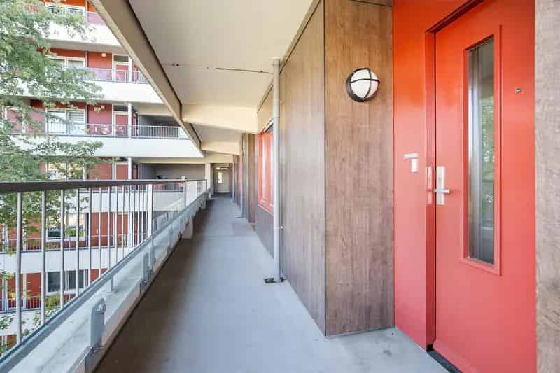 55+ Appartement Heerlen Centrum Nabij Groen