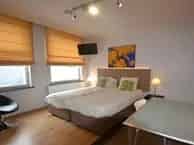 Studio Maastricht Sint Nicolaasstraat