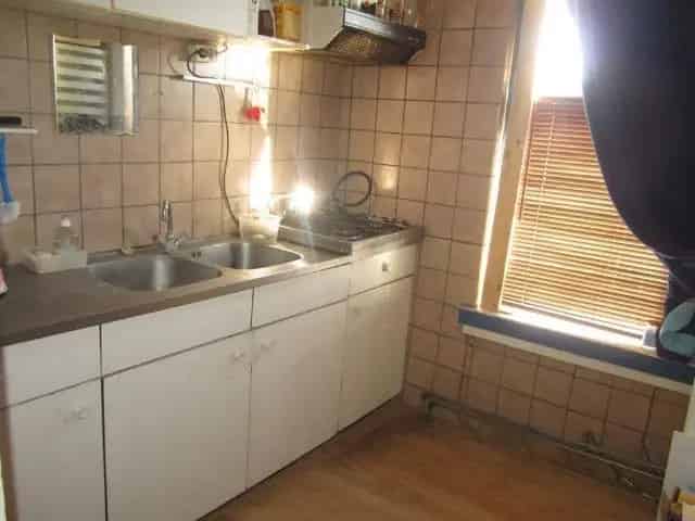 Appartement Arnhem Burgemeesterskwartier nabij NS station
