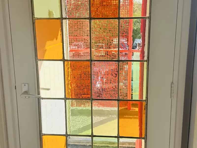 4 Kamer Appartement Delft Voorhof KoopGarant