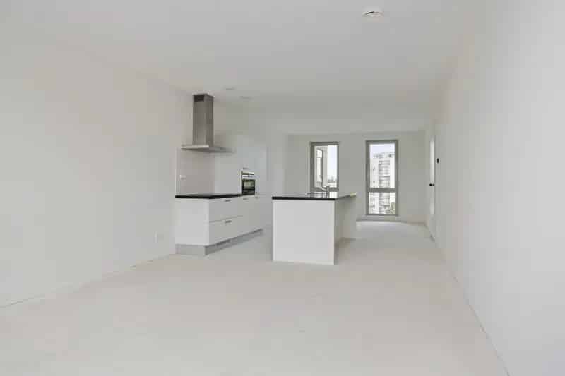 3-Kamer Appartement Eindhoven De Bakermat