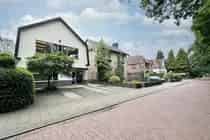 211m2 Kantoorruimte te Huur Bilthoven - Vrijstaande Villa
