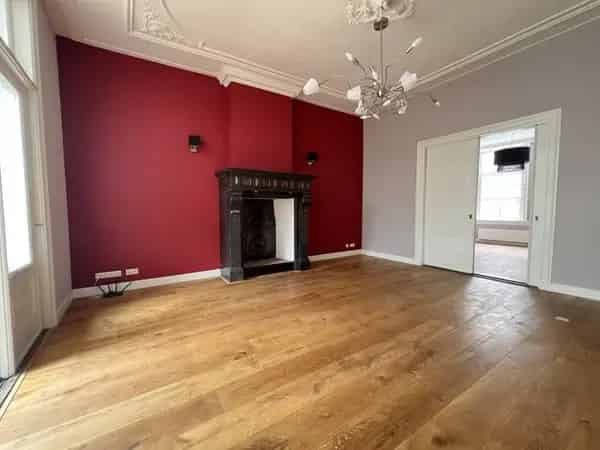Appartement te Huur Utrecht Centrum 3 Kamers Stadstuin