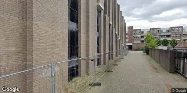 Appartement Hagenstraat Almelo 3 kamers 64m2