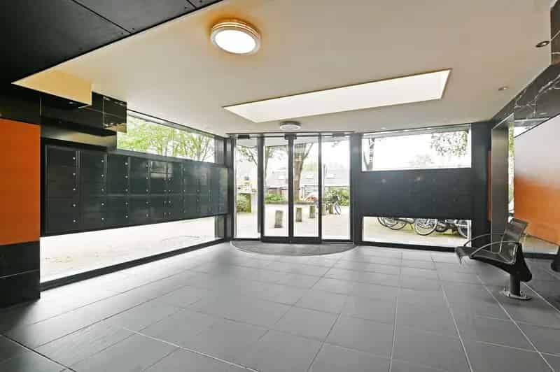 Ruim 4 Kamer Appartement Den Haag  Zonnige Balkon Uitzicht